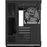 Корпус для ПК PcCooler C3 T500 ARGB BK