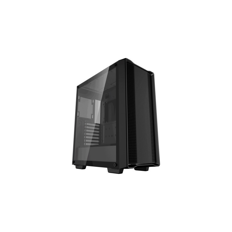 Корпус для ПК Deepcool CC560 LIMITED V2