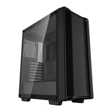 Корпус для ПК Deepcool CC560 LIMITED V2