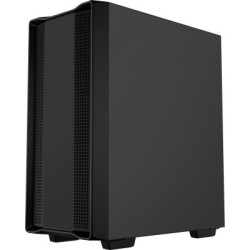Корпус для ПК Deepcool CC560 LIMITED V2