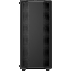 Корпус для ПК Deepcool CC560 LIMITED V2