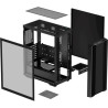 Корпус для ПК Deepcool CC560 LIMITED V2