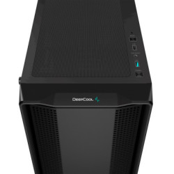 Корпус для ПК Deepcool CC560 LIMITED V2