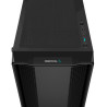 Корпус для ПК Deepcool CC560 LIMITED V2
