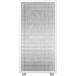 Корпус для ПК Deepcool CH360 White