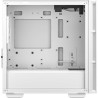 Корпус для ПК Deepcool CH360 White