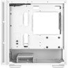 Корпус для ПК Deepcool CH360 White