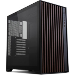 Корпус для ПК Vinga Linden