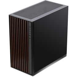 Корпус для ПК Vinga Linden