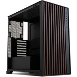 Корпус для ПК Vinga Linden