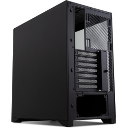 Корпус для ПК Vinga Linden