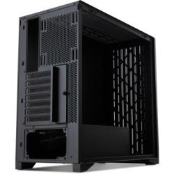 Корпус для ПК Vinga Linden