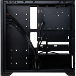 Корпус для ПК Vinga Linden