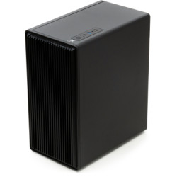 Корпус для ПК Vinga CS117-400W