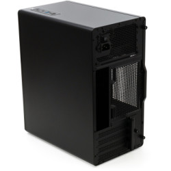 Корпус для ПК Vinga CS117-400W