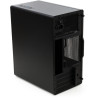Корпус для ПК Vinga CS117-400W
