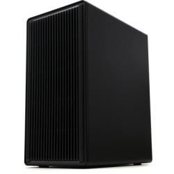 Корпус для ПК Vinga CS117-400W