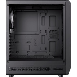 Корпус для ПК Gamemax Forge AB