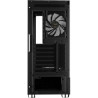Корпус для ПК Gamdias ATLAS E1 (4711514500271)