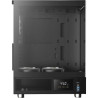 Корпус для ПК Gamdias ATLAS E1 (4711514500271)