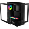 Корпус для ПК Gamdias ATLAS E1 (4711514500271)