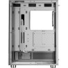 Корпус для ПК Gamdias ATLAS E1 WH (4711514500257)