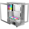 Корпус для ПК Gamdias ATLAS E1 WH (4711514500257)