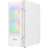 Корпус для ПК Gamdias AURA GC7 WH ARGB (4711514500684)