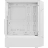 Корпус для ПК Gamdias AURA GC7 WH ARGB (4711514500684)