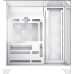 Корпус для ПК Gamemax Infinity Plus WH