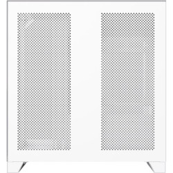 Корпус для ПК Gamemax Infinity Plus WH