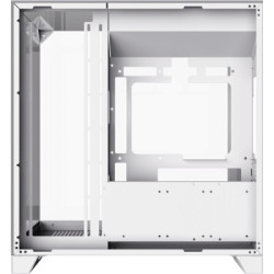 Корпус для ПК Gamemax Infinity Plus WH