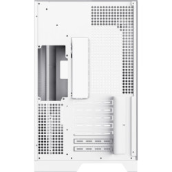 Корпус для ПК Gamemax Infinity Plus WH