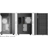 Корпус для ПК Be quiet! LIGHT BASE 900 DX Black (BGW69)