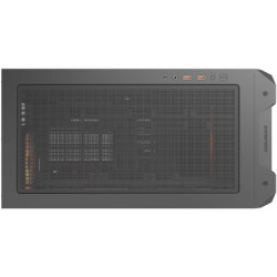 Корпус для ПК Cougar MX600 Mini RGB
