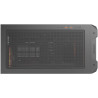 Корпус для ПК Cougar MX600 Mini RGB