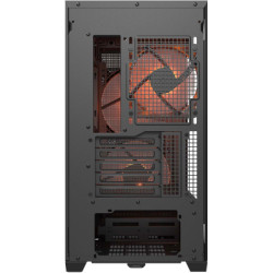 Корпус для ПК Cougar MX600 Mini RGB