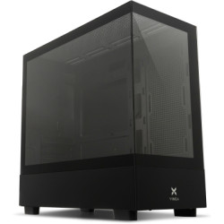 Корпус для ПК Vinga Basalt