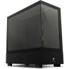 Корпус для ПК Vinga Basalt