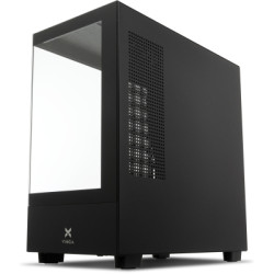 Корпус для ПК Vinga Basalt