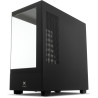 Корпус для ПК Vinga Basalt