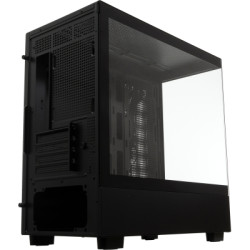 Корпус для ПК Vinga Basalt