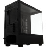 Корпус для ПК Vinga Basalt