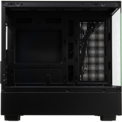 Корпус для ПК Vinga Basalt