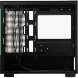 Корпус для ПК Vinga Basalt
