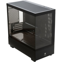 Корпус для ПК Vinga Basalt