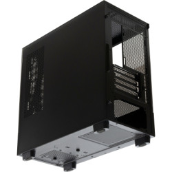 Корпус для ПК Vinga Basalt