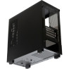 Корпус для ПК Vinga Basalt