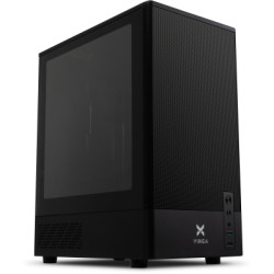 Корпус для ПК Vinga Dagger
