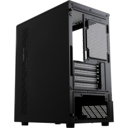 Корпус для ПК Vinga Dagger